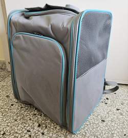 img0