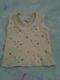 Se vende camisetica