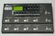 Fractal Audio Systems Ax8 Amp Modeler Multi Fx Amplifier