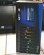 Soundcraft Ui24R 24Channel Digital Mixer w/ Wireless Control