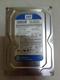 Vendo HDD interno Western Digital Blue 