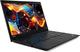 Lenovo thinkpad gama empresarial i5-1135G7 a 2.40GHz 11th ge
