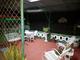 Vendo o cambio por picanto 2 casas en 1 propiedad cerro