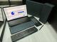 ASUS Zenbook Pro UX581L 15.6 4K OLED 1TB SSD 32GB RAM