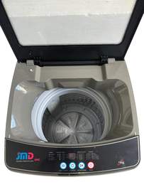img1