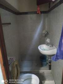 img1