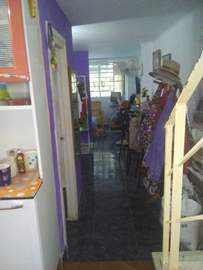 img1