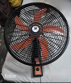 img0