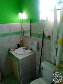 img1