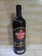 Se venden botellas de Havana Club y Planchao