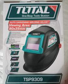 img0