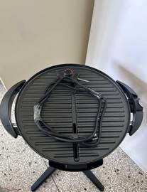 img1