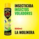 Insecticida en spray de 600ml 56868435