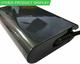 Cargador 19.5V 3.34A 65W para DELL Latitude E5250 respuesto