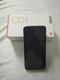 Vendo celular Redmi 8 con 32g de memoria y 3g de ram 