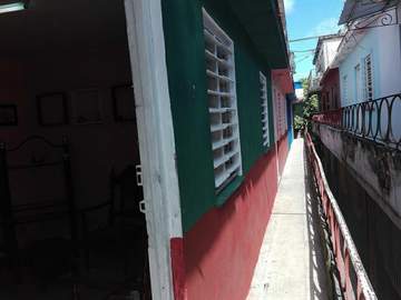 img0