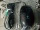 MOUSE y TECLADO LOGITECH SON PS2 NINGUNO es Usb 