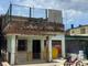 Venta de Biplanta en La Ceiba, Playa. 3 dormitorios