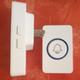 Timbre inalambrico 120m 110/220v