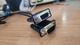 LL84201 CSA AWM I/II A 80C 300V 28AWg FT1 COPARTNER - 2750