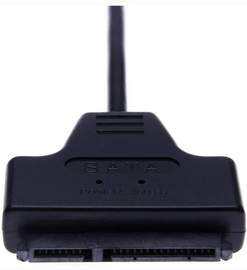 img1