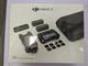 DJI Mavic 3 Pro Fly More Combo Camera Drone