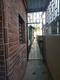 Se vende apartamento en la Lisa (Alturas de la Lisa)