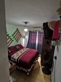 img1