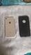 iPhone 7 en venta