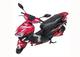 Moto eléctrica VEDCA Varios modelos 6 meses de garantía