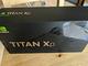 Nvidia Titan Xp 12GB GDDR5X Pci Express Graphics Card