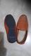 Zapatos 40