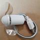 Mini USB Fan gadgets con dibujo LED 