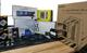 RTX4080 I7-13700k - 32GB Ram Custom Built High End Gaming PC