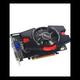 Asus Radeon HD 6770