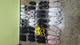 Zapatos de marca, originales y diferentes