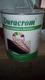 Vendo pinturas varias vini impermeable esmaltes