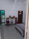 Vendo apto 2dop 2/4 interior CAP cerro 