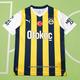 Fenerbahce Equipacion 2023 2024