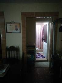 img0