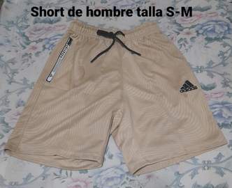 img1