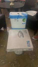 img2