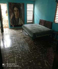 img1