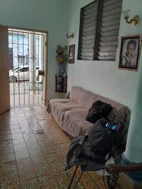 img1