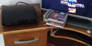 img0