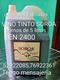 VINO TINTO SOROA,en pomos de 5 litros,en 2400,TENGO MENSAJER