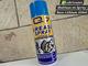 Lubricante/Spray en grasa