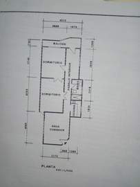 img0