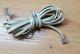 Cable de telefono 2m - 986 CUP