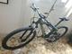 MTB SCOTT ASPECT 29